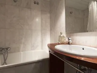 Putxet