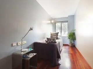 Putxet Apartment *