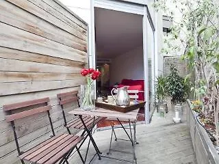 Putxet Barcelona