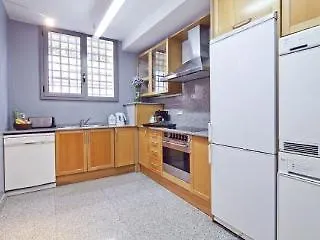 Putxet