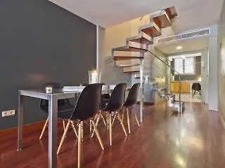 Putxet Barcelona