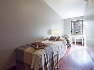 Putxet Barcelona